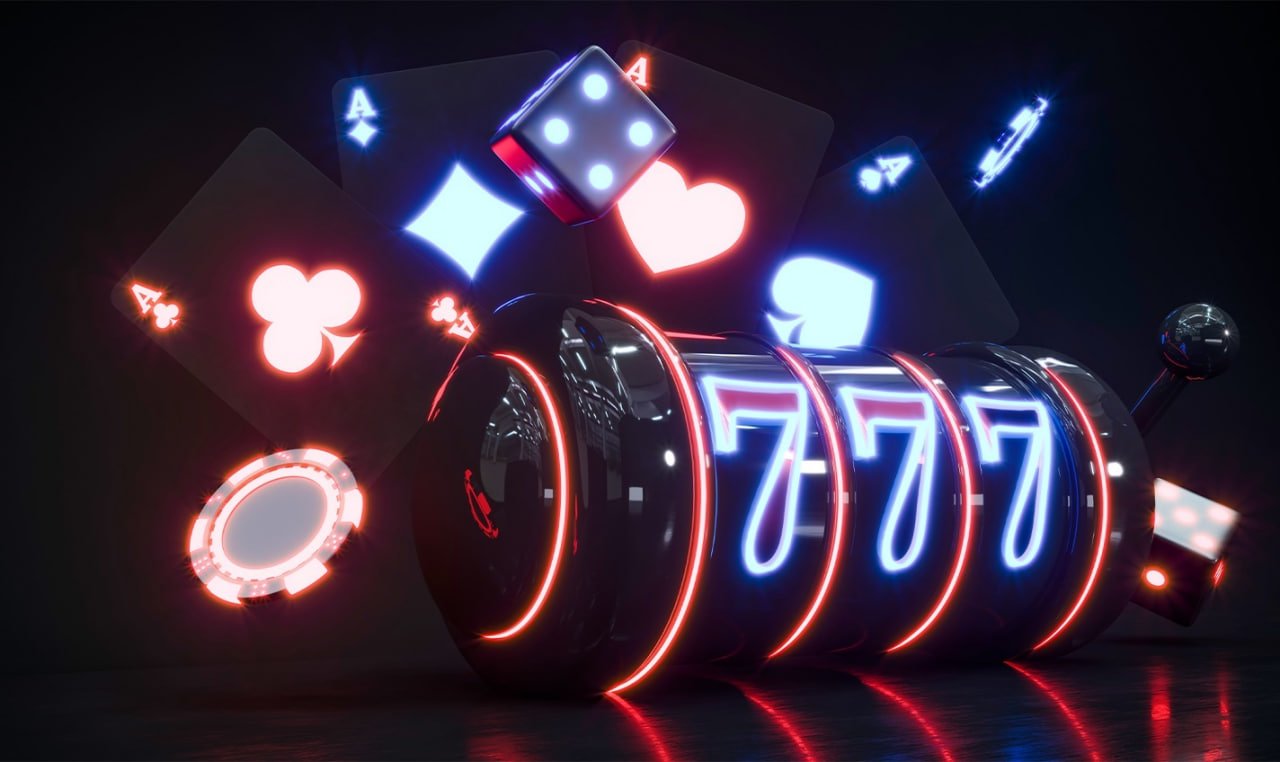 kebo88