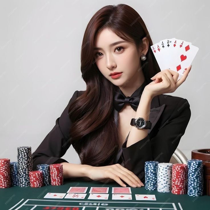kebo88