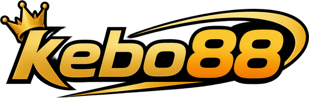 kebo88